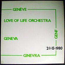 Geneva (Love of Life Orchestra album) httpsuploadwikimediaorgwikipediaenthumb1