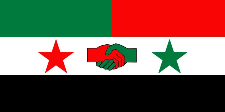 Geneva peace talks on Syria (2016)