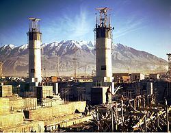 Geneva Steel httpsuploadwikimediaorgwikipediacommonsthu