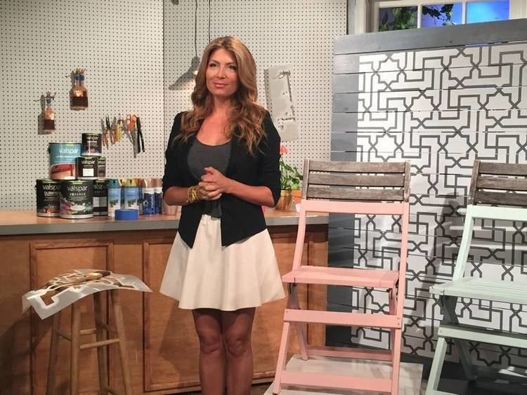 Genevieve Gorder EP150819812jpgampupdated201508141116ampMaxW800ampmaxH800ampupdated201508141116ampnoborder