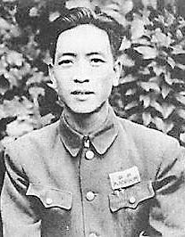 Geng Biao httpsuploadwikimediaorgwikipediacommonsaa
