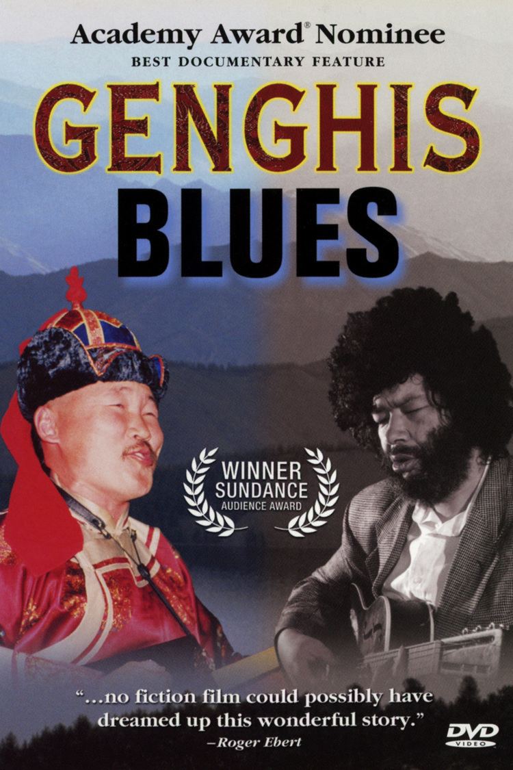 Genghis Blues wwwgstaticcomtvthumbdvdboxart67311p67311d