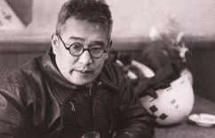 Genichi Kawakami Yamaha Founding History
