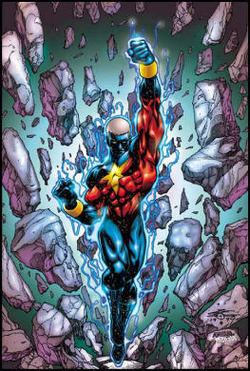 Genis-Vell httpsuploadwikimediaorgwikipediaenthumb8