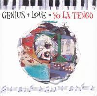Genius + Love = Yo La Tengo httpsuploadwikimediaorgwikipediaen99dYo