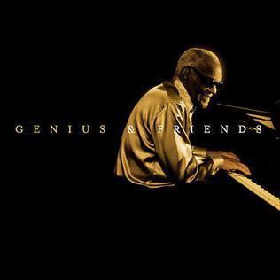 Genius & Friends httpsuploadwikimediaorgwikipediaen33eRay