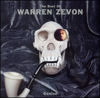 Genius: The Best of Warren Zevon httpsuploadwikimediaorgwikipediaen330War