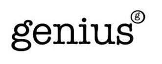 Genius (TV series) - Alchetron, The Free Social Encyclopedia