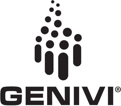 GENIVI Alliance httpsphotosprnewswirecomprnvar201607203916