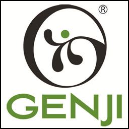 Genji, LLC httpswwwprlogorg11673888genjilogogreenpng