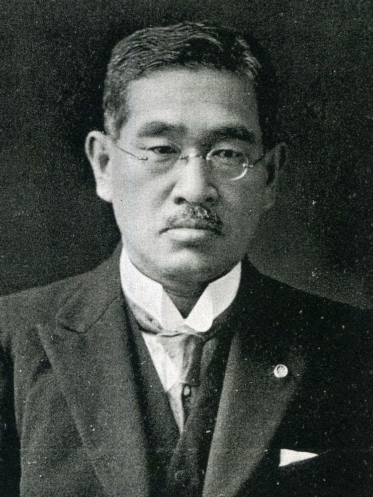 Genji Matsuda