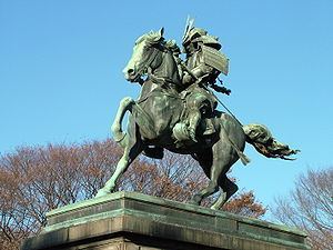 Genkō War httpsuploadwikimediaorgwikipediacommonsthu