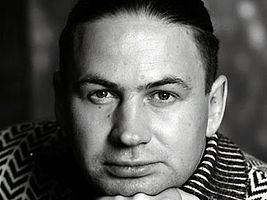 Gennady Bachinsky httpsuploadwikimediaorgwikipediaruthumb0