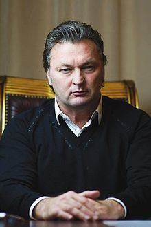 Gennady Balashov httpsuploadwikimediaorgwikipediacommonsthu