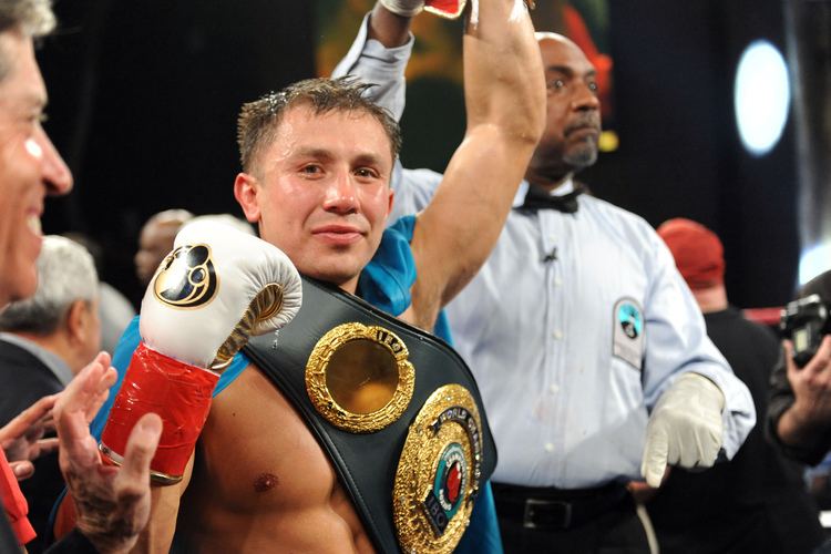 Gennady Golovkin gggjpg