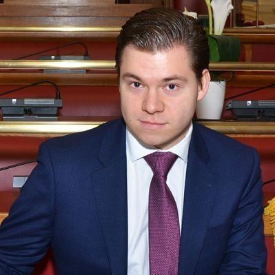 Gennady Mikhaylov Gennady Mikhaylov genamikhaylov Twitter