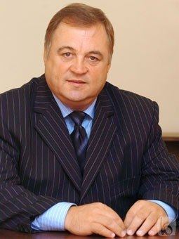 Gennady Shipulin wwwrussiavolleycomwpcontentuploads201410x