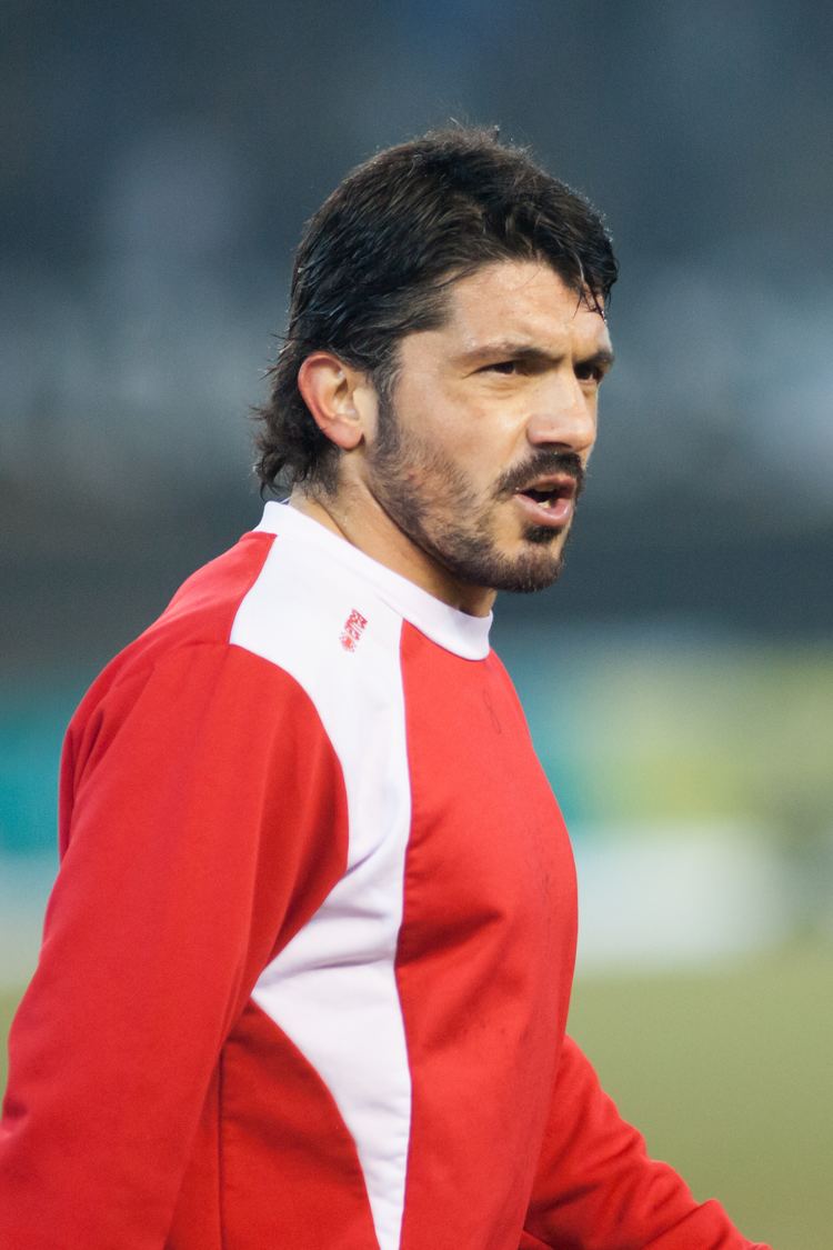 Gennaro Gattuso httpsuploadwikimediaorgwikipediacommons00