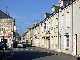 Gennes, Maine-et-Loire httpsuploadwikimediaorgwikipediacommonsthu