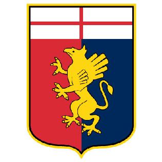Genoa C.F.C. httpsuploadwikimediaorgwikipediaen44eGen