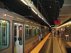 Genoa Metro httpsuploadwikimediaorgwikipediacommonsthu