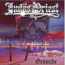 Genocide (album) httpsuploadwikimediaorgwikipediaenthumb8