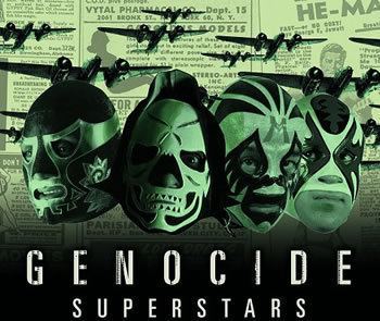 Genocide Superstars httpsf4bcbitscomimg000000108410jpg