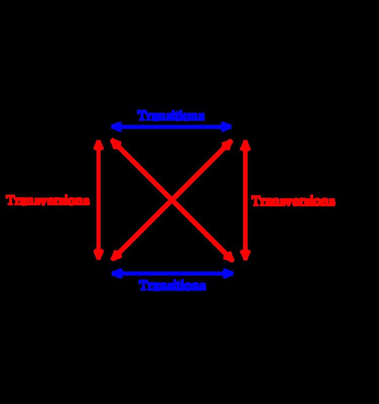 Genotoxicity