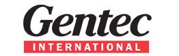Gentec International httpsuploadwikimediaorgwikipediaen889Log