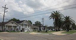 Gentilly, New Orleans httpsuploadwikimediaorgwikipediacommonsthu