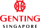 Genting Singapore wwwgentingsingaporecomimgmobilelogopng