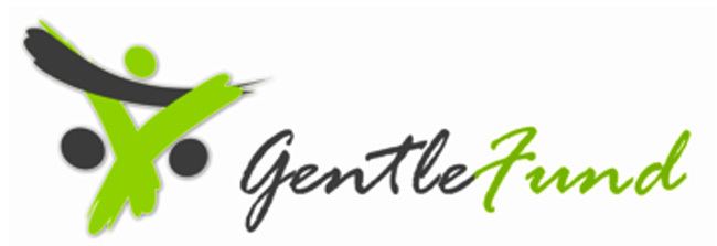 Gentle Fund Organization wwwnhantucomimagespost2014110812gfologo
