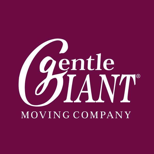 Gentle Giant Moving Company httpswwwgentlegiantcomwpcontentuploads201