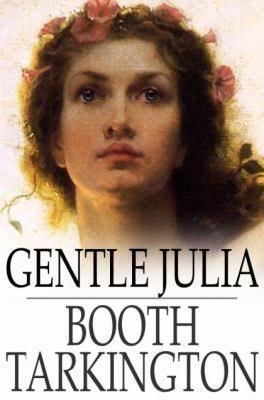 Gentle Julia (novel) t0gstaticcomimagesqtbnANd9GcTEPl052iFDero6x8