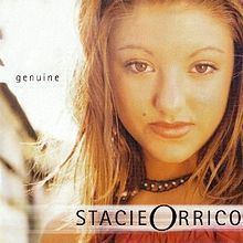 Genuine (Stacie Orrico album) httpsuploadwikimediaorgwikipediaenthumb0