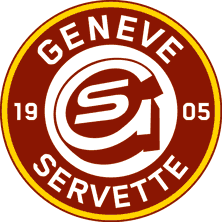Genève-Servette HC wwwticketcornerchobjmediaCHeventimteaser22