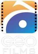 Geo Films geofilmstvwpcontentthemesgeofilmsimagesgeoF