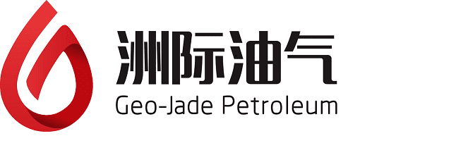 Geo-Jade Petroleum httpsmedialicdncommediap500509008f14a9