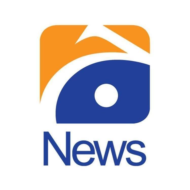 Geo News Geo News
