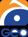 Geo TV httpsuploadwikimediaorgwikipediaenthumba