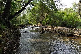 Geoagiu River (Hunedoara) httpsuploadwikimediaorgwikipediacommonsthu