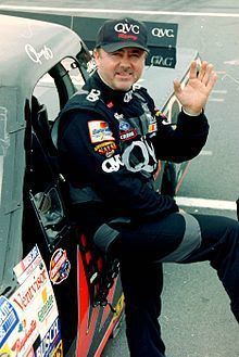 Geoff Bodine httpsuploadwikimediaorgwikipediacommonsthu