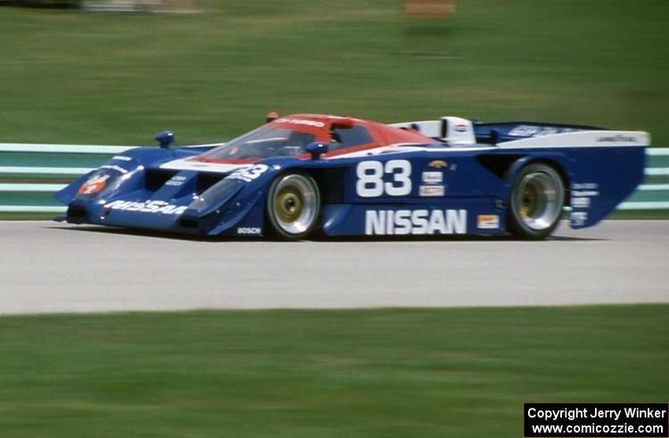 Geoff Brabham 89IMSA101jpg