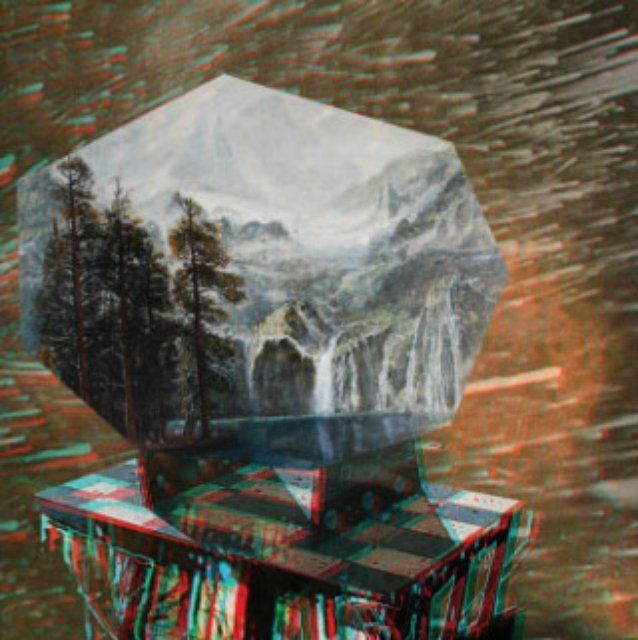 Geoff Diego Litherland Geoff Diego Litherland Artist Bio and Art for Sale Artspace