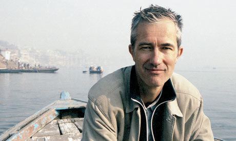 Geoff Dyer Writer Geoff Dyer on his secret life of crime Life and