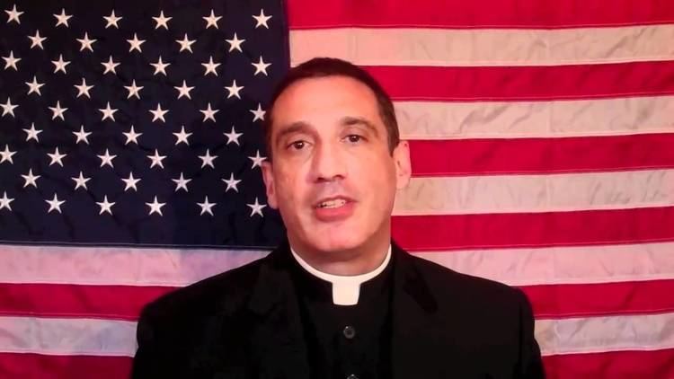 Geoff Farrow Gay Priest Father Geoff Farrow Arrested at the White House YouTube