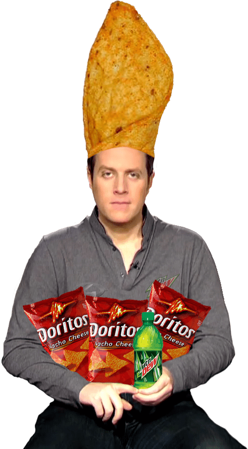 Geoff Keighley - Wikipedia