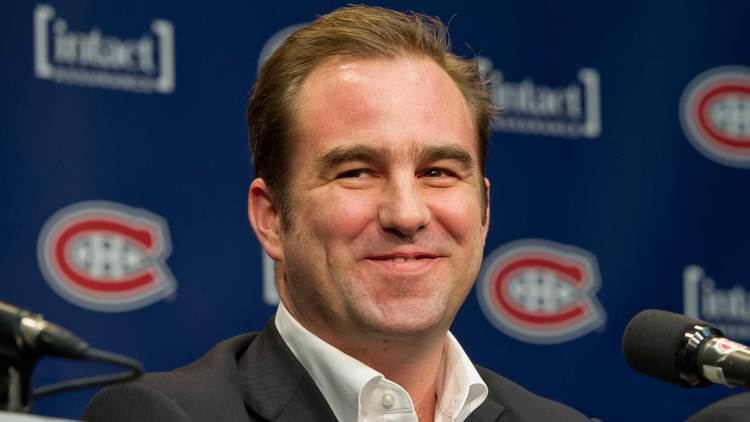 Geoff Molson 20140923091504gjpg