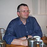Geoff Nelder httpsuploadwikimediaorgwikipediaenthumb3