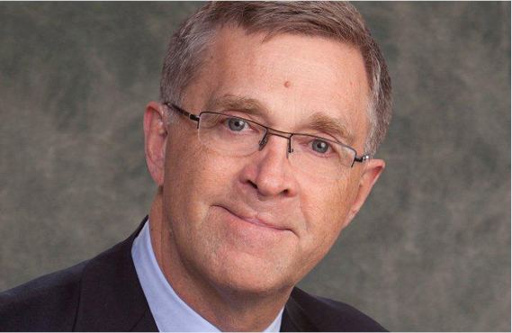 Geoff Plant Steelhead LNG Steelhead LNG appoints former BC Attorney